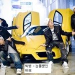 <b>의외</b>로 좋은 남자 아이돌 댄스 그룹의 발라드