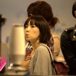 <b>레알</b>돋는 탱구느님ㅋㅋ