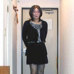 내 <b>전</b>여친 <b>사진</b> 뿌린다