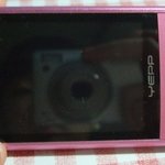 <b>mp3</b>찾아요ㅠㅠ