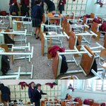 zzzzzzz만우절 <b>특집</b>~!!!! 