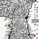 <b>독도</b>는 한국땅 (사진有)