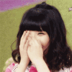 귀요<b>미여</b>아이돌 조련의 최고봉♥