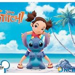 ☆★<b>흙내</b>나는42명여고생의일과2★☆[만우절에피소드]