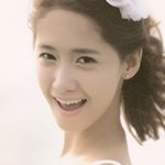 다양한 매력을 지닌 윤아