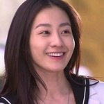 동안외모 뽐내는 이미연~<b>우아</b>한 매력까지!