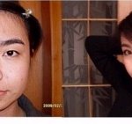 님 <b>여친들</b>일껄?