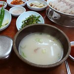 22살 여자의, 나 홀로 부산 여행기^^