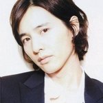 ★'혼자 할 때' 공감되는 몇가지들!★