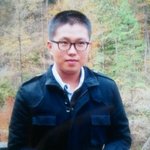 초 뚱땡이 오덕후가 훈..아니 사람된사연 사진有