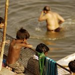 한달간의 인도 + 네팔 즐기기 