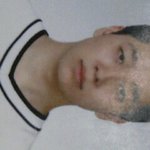 제발 봐주세요 ! 둘다 그렇지만 <b>그중</b>에 누가 조금이라도 괜찬은지좀....