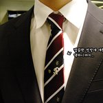 ♣백전불패 면접 스타일링 대공개♣ 