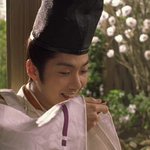 일본연예연 조권 닮은 꼴