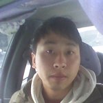 사한산할때치고빠지기!