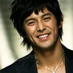 닮은꼴 연예인