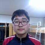 <b>박휘순</b>과 똑 닮은 내친구