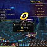 뇌<b>오</b><b>플</b>의현실