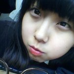 <b>예</b>~전에약속한내<b>사진</b>!!(<b>사진</b>有)