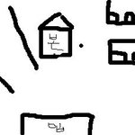 <b>폐교</b>에 다녀온 이야기.