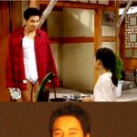 사진有● legend 강동원빈 <b>엽사</b>모음