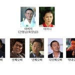 만약에 얘가 사귀자고 하면 어쩌실거? -<b>남성</b>용-