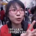 <b>재탕</b>] 너님들의 생각은?