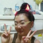 [사진有] 내 친구의 화장 단계.인생이 톡인 친구(몸매<b>종결자</b>)