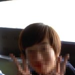 두발 자유 아니 길이자유 언제 될까요 ?? ㅠㅠ