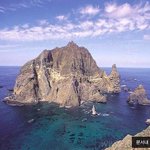 ★일본이 <b>독도</b> 주장하는 이유(요약도 있음)★