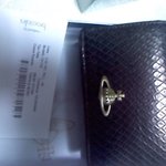 ★★★★강변역 테크노 마트에서 비비안지갑주우신분 연락해주세요.★★★★(톡되게...