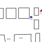 나이 어려서 무시받는 여자.. 회사 가기 무서워요..