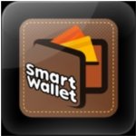 스마트한 지갑 스마트월렛! <b>skt</b>,kt,lgu+ 가입자 모두 사용...