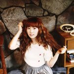 남자들이여 눈정화를 <b>하라</b>!!