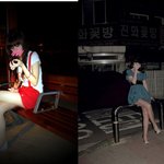 <b>정은영</b> 강제인증.jpg