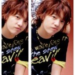 슈퍼주니어 동해, 천사같은 마음씨ㅠㅠ