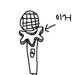 노래방 알바중 best 진상!!! <b>and</b> 이것만은 하지말자