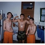 [도전]해골 사람만들기 프로젝트!