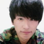 대한민국 예비역입니다. 인증샷.. <b>듬직</b>해보이나요?