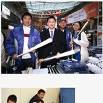 때인 돈 받아드립니다