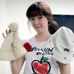 ☆★☆★☆연애할때 혈액형 공략법☆★☆★☆