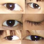 <b>이런눈</b> 화장어떻게하면좋을까요 ㅠ