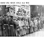 이런것이 진짜 개그고 배신이고 그것들의 진실이지...