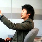 아름다운 첫소개팅의 ★비극★ 띠로리....