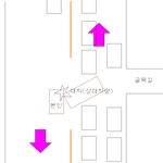 도와주세요 ㅜㅜ(자동차사고)