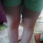 하체<b>비만</b> ㅠㅠ 꼭좀봐주세요 사진有