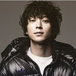 ☆★☆★자매공감!!!!!!!100%☆★☆★