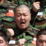 ★☆★[사진有] 고등학생때 친구사연 ㅋㅋㅋㅋ☆★☆