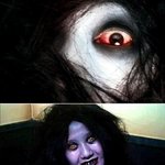 연예인괴담 (사진有)