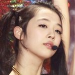 남자들이여 눈<b>정화</b> 시간이다